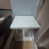 listing thumbnail image 19