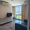 listing thumbnail image 4
