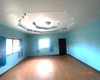 listing thumbnail image 45