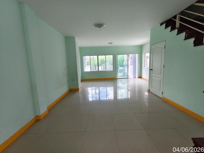 picture TOWN HOUSE 22.4 Sq.w. Pluak Daeng Rayong for 2.3M - 4/26