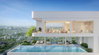 listing thumbnail image 8
