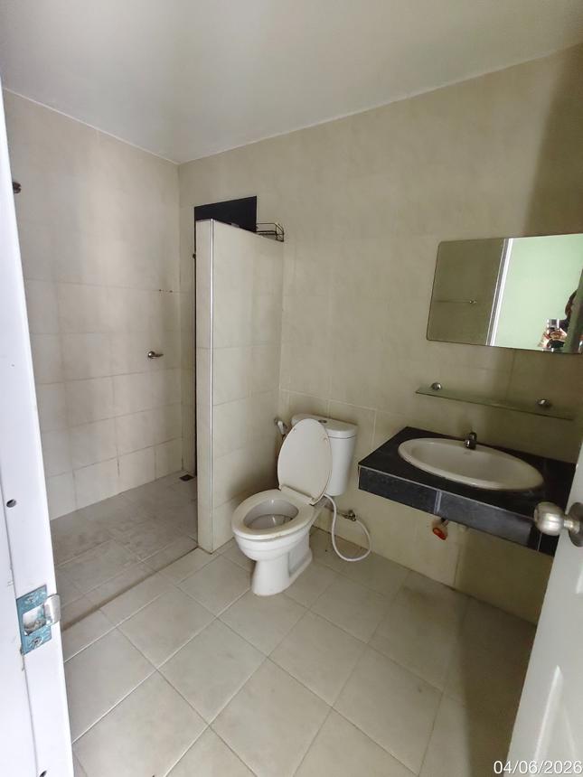 picture TOWN HOUSE 22.4 Sq.w. Pluak Daeng Rayong for 2.3M - 20/26