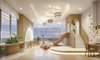 listing thumbnail image 19