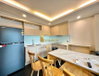 listing thumbnail image 4