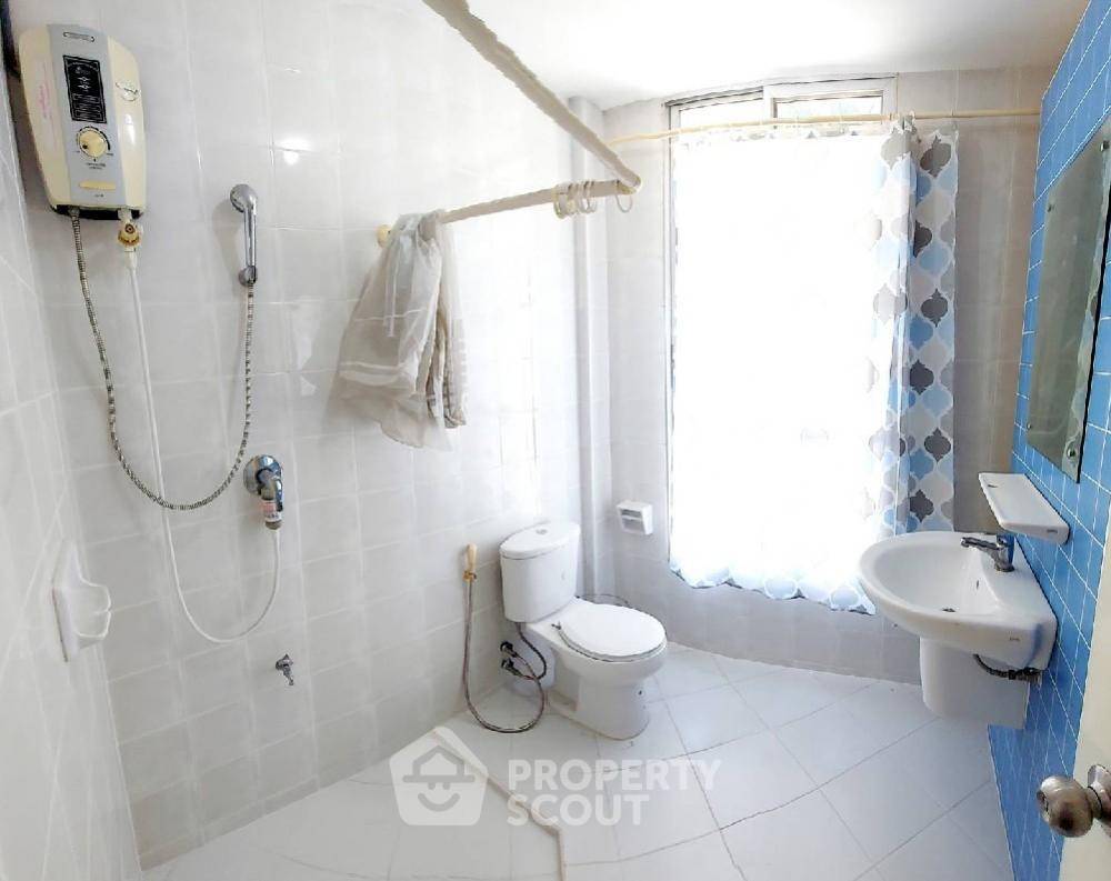 รูป ทาวน์เฮาส์ 3 ห้องนอน 263 ตร.ม. Baan Klang Muang The Paris Rama 9-Ramkamhaeng ARL หัวหมาก (ID 1417160) - รูปที่ 16/16