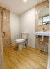 listing thumbnail image 25