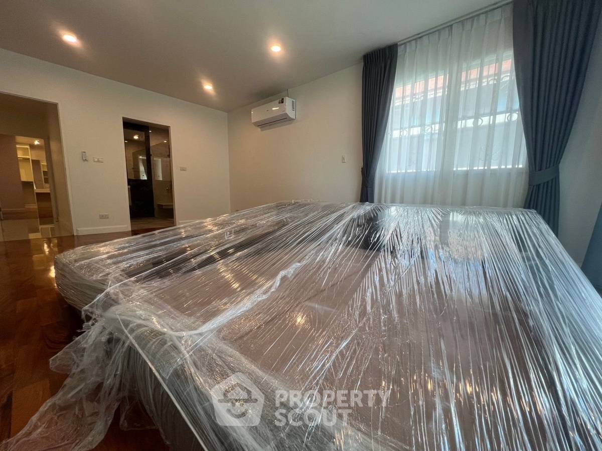 picture Pet-Friendly 7-BR House With 1,000 Sqm In Bang Kaeo (ID 2107543) - 19/49