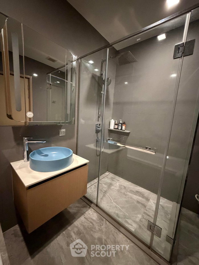 รูป ขายคอนโด 1 ห้องนอน Kawa Haus ใกล้ BTS อ่อนนุช (ID 3157385) - รูปที่ 6/14