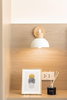 listing thumbnail image 8