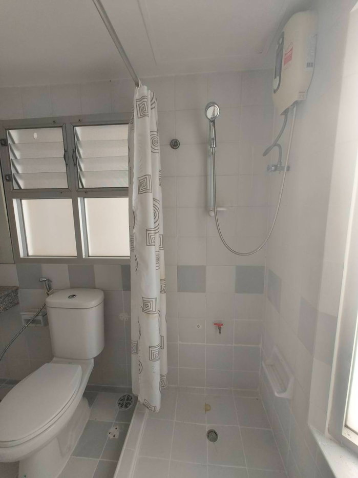 รูป ขาย บ้านสวน ลาซาล 2 ห้องนอน 59.9 ตรม ตึก 5 ชั้น 4 ตึกใกล้ถนนใหญ่ โทร 0949142893 - รูปที่ 12/14