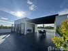 listing thumbnail image 25