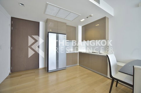 Siri At Sukhumvit near BTS Thong Lo Don’t miss out!! Rare units