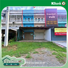 listing thumbnail image 39