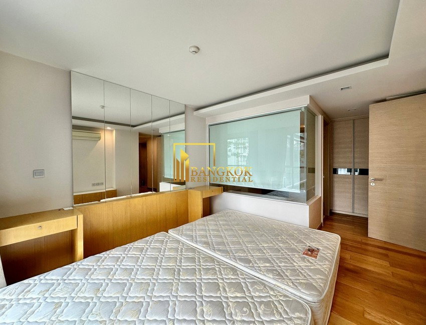 picture Via Botani | Modern 2 Bedroom Condo For Rent in Thonglor - BR2705CD - 8/29