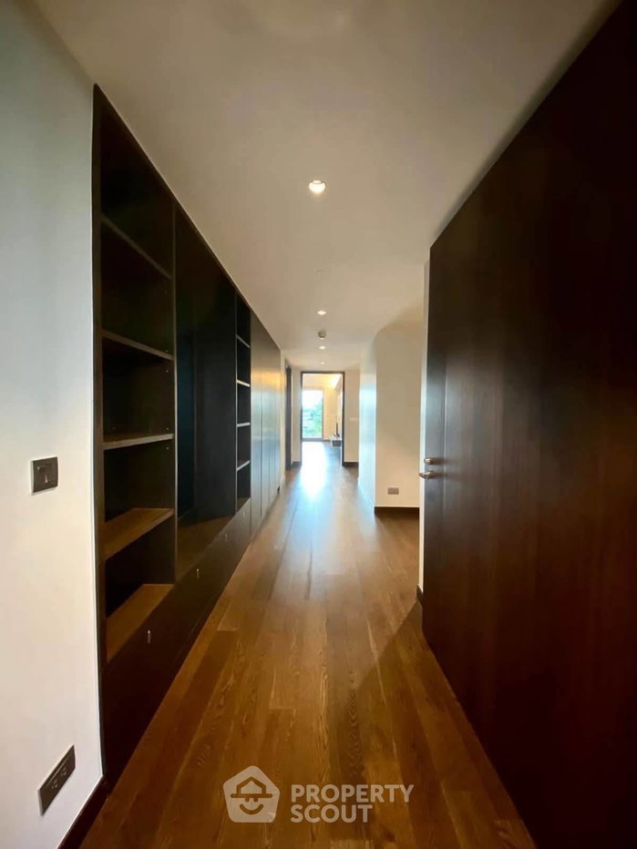 รูป คอนโด 3 ห้องนอน ขนาด 301 ตร.ม. Supreme Legend Condominium ใกล้ MRT คลองเตย (ID 3156901) - รูปที่ 19/19