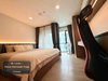 listing thumbnail image 31