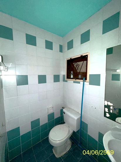 picture TOWN HOUSE 30.8 Sq.w. Thanyaburi Pathumthani for 2.4M - 5/38