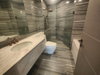 listing thumbnail image 35