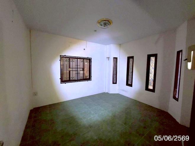 picture HOME 60 Sq.w. Muang Chon Buri Chonburi for 2.9M - 9/41