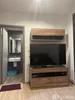 listing thumbnail image 10