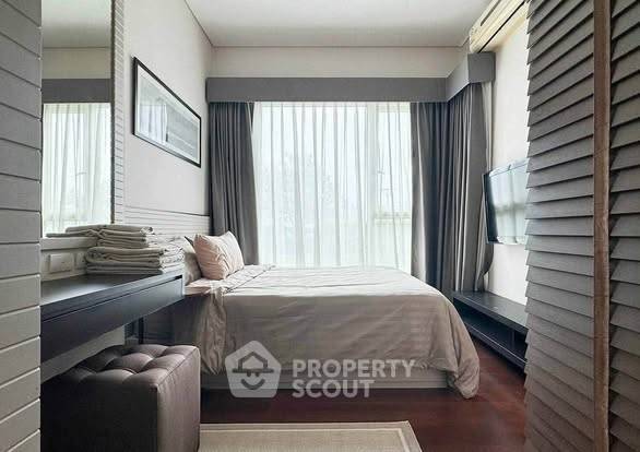 picture 1-BR Condo At Ivy Thonglor 23 In Thong Lo, Bangkok (ID 3156898) - 2/8