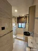 listing thumbnail image 30