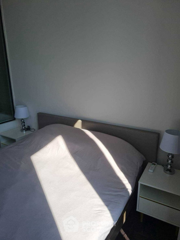 picture 17th-Floor 1-BR At Park Origin Thonglor Near BTS Thong Lor (ID 2666414) - 3/7