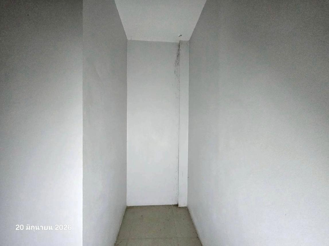 รูป อาคารพาณิชย์ 24.4 ตร.วา เมืองกำแพงเพชร กำแพงเพชร 3.6M - รูปที่ 32/40