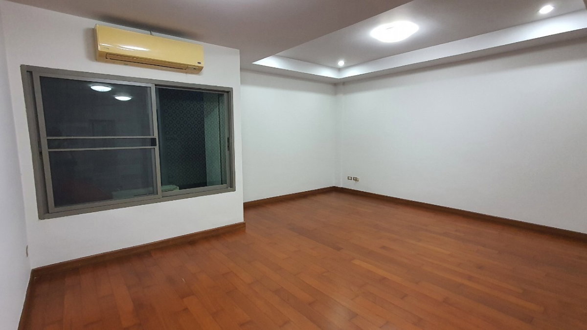 รูป ให้เช่า ทาวน์โฮม 3 ชั้น ทำเลดี ตรงข้ามเซ็นทรัลแจ้งวัฒนะ - รูปที่ 9/12