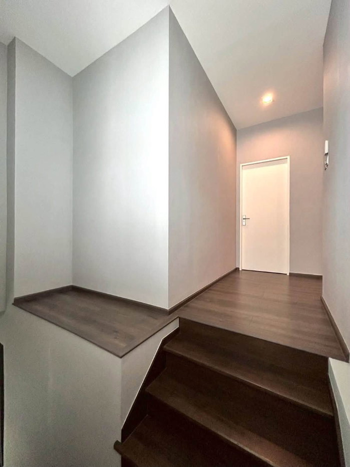รูป 🏡✨ ให้เช่าบ้านเดี่ยว 2 ชั้น หลังใหญ่ พร้อมคลับเฮ้าส์และสระว่ายน้ำ ✨🏡 #A8-H0675 - รูปที่ 7/16
