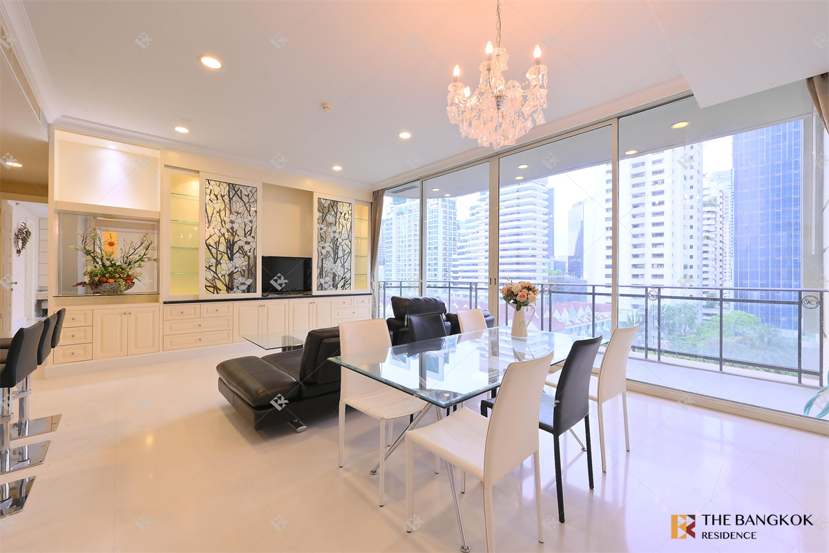 รูป รอยซ์ ไพรเวท เรสซิเดนท์ส - รูปที่ 10/10