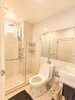 listing thumbnail image 30