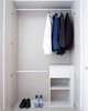 listing thumbnail image 3