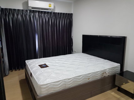 รูปภาพ Viia 7 Bangna near Abac  for rent