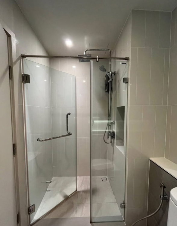 picture Urgent Sale 🔥 The Reserve Phahol - Pradipat 🔥 Fully decorated, ready to move in; next to BTS Saphan Khwai. - 12/13