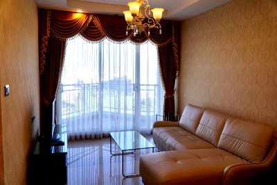 Condos for rent : For Rent Supalai Wellington 1   Line : @condo24 (with@too)