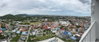 listing thumbnail image 20
