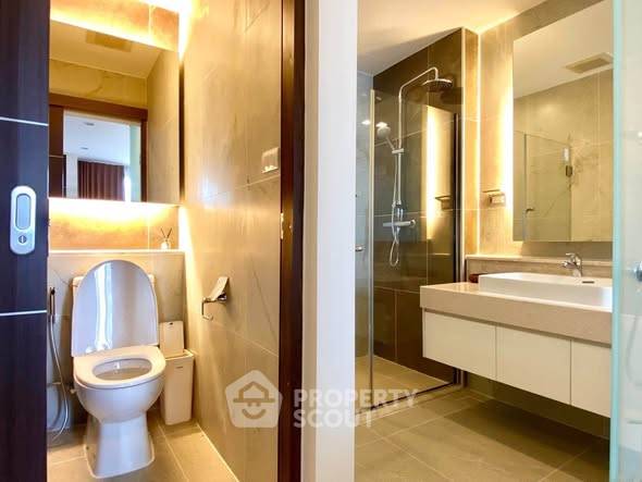 picture 1-BR 46 Sqm At The Astra Condominium Chiang Mai (ID 3155885) - 4/7