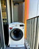 listing thumbnail image 9