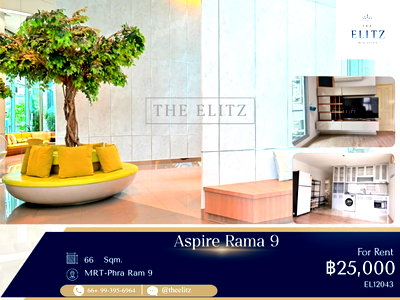 คอนโดให้เช่า : ✨ The Most Value-Driven 2-Bedroom, 2-Bathroom Deal in the Prime Financial Hub ✨