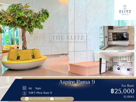 ✨ The Most Value-Driven 2-Bedroom, 2-Bathroom Deal in the Prime Financial Hub ✨