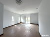 listing thumbnail image 36