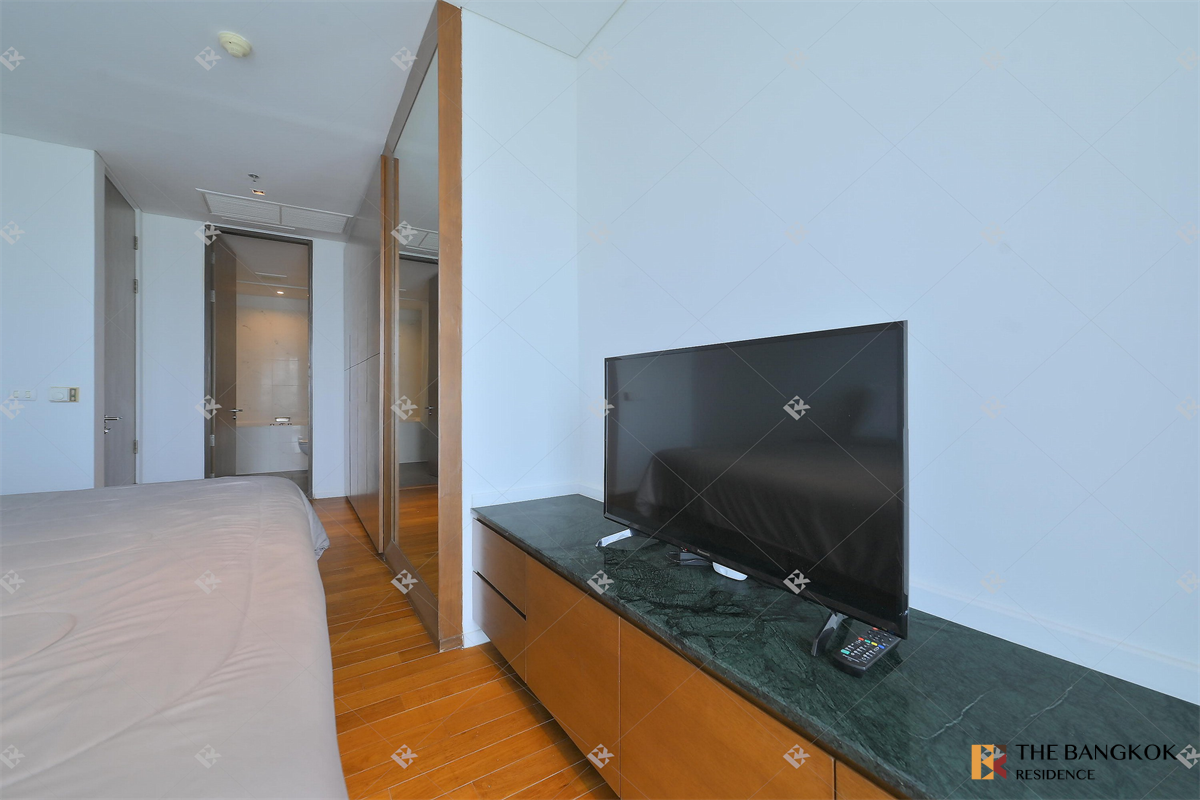 picture The Lakes Hurry, big discount is ending! near BTS Asok - 2/10