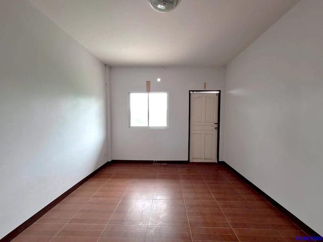 picture SHOP HOUSE 33.2 Sq.w. Wang Wiset Trang for 3.3M - 10/26