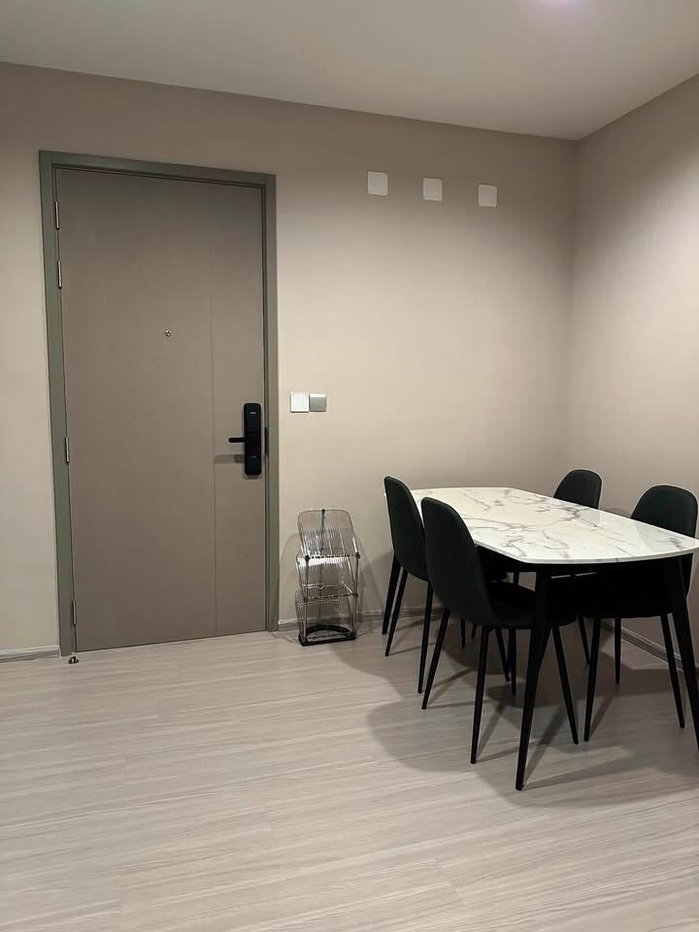 picture Life Asoke Hype - 4/10