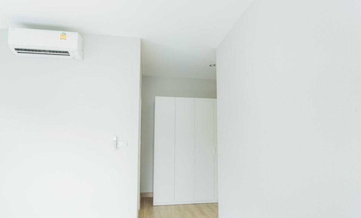 รูป 🏡✨ ให้เช่าบ้านเดี่ยว 2 ชั้น 4 ห้องนอน บ้านหลังใหญ่ในโครงการ พร้อมคลับเฮ้าส์และสระว่ายน้ำ ✨ #ASS-H1129 - รูปที่ 18/21