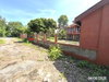 listing thumbnail image 35