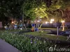 listing thumbnail image 9