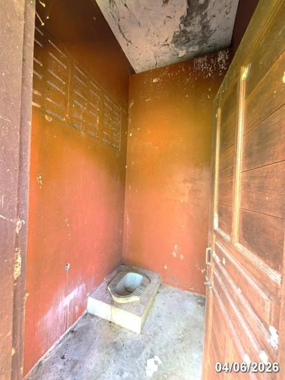 picture HOME 288 Sq.w. Doi Lo Chiang Mai for 3.4M - 16/40
