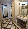 listing thumbnail image 6